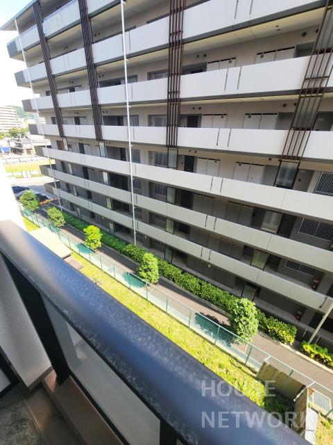 部屋画像60