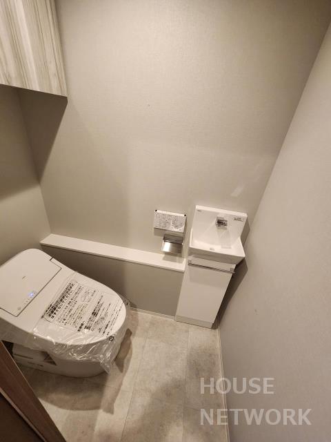 部屋画像39