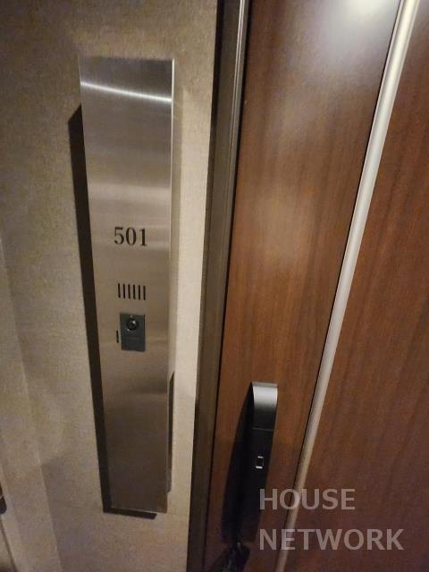 部屋画像29