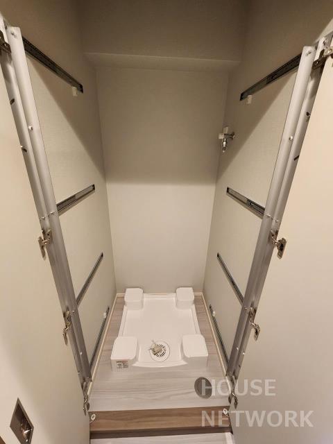 部屋画像32