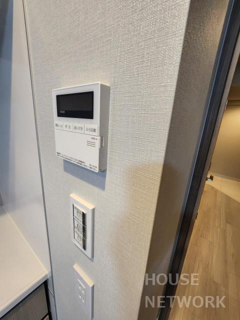 部屋画像45