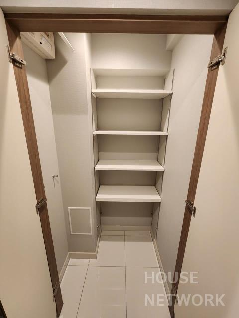 部屋画像31