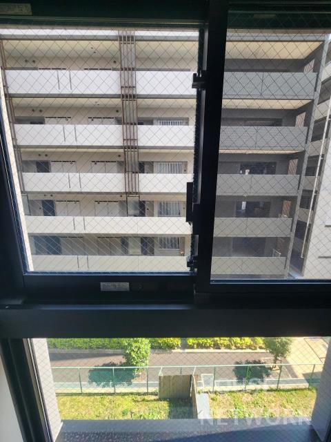 部屋画像53