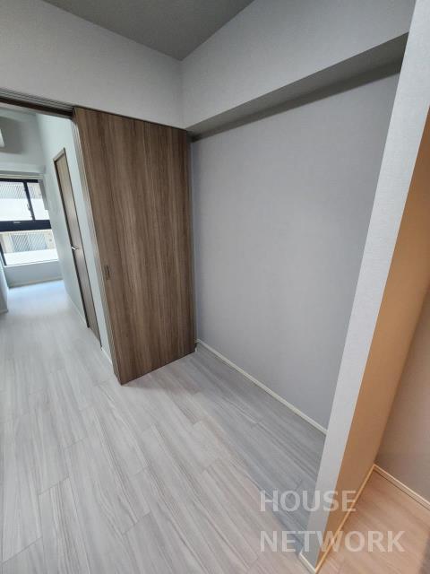 部屋画像48