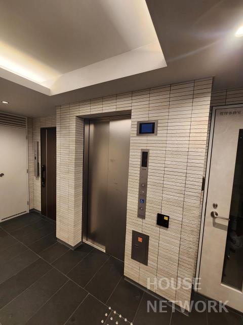 部屋画像27