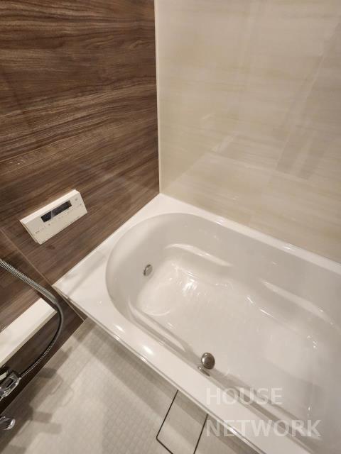 部屋画像35