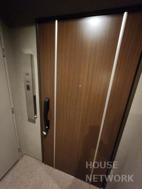 部屋画像28