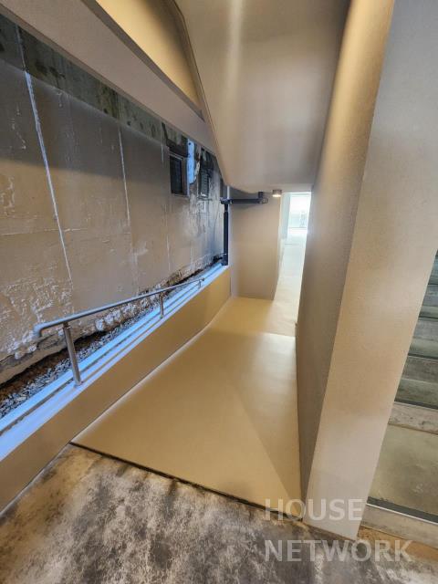 部屋画像21