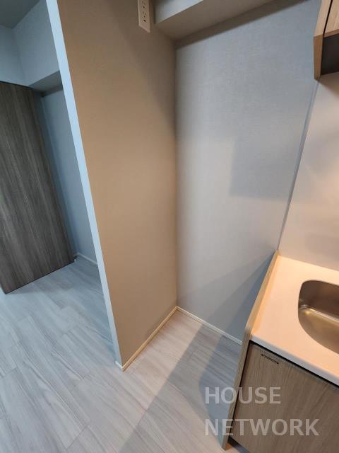 部屋画像47