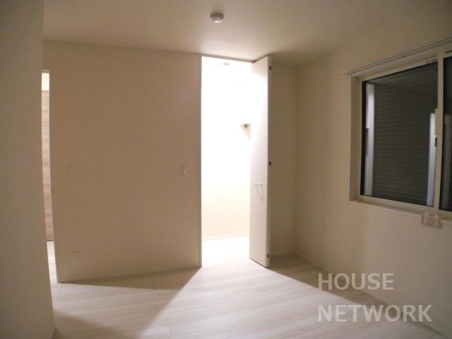部屋画像25