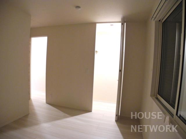 部屋画像26
