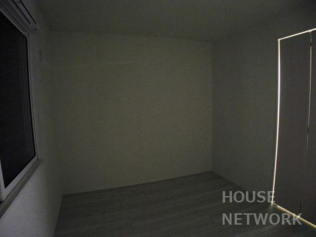 部屋画像37