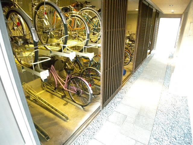 部屋画像13