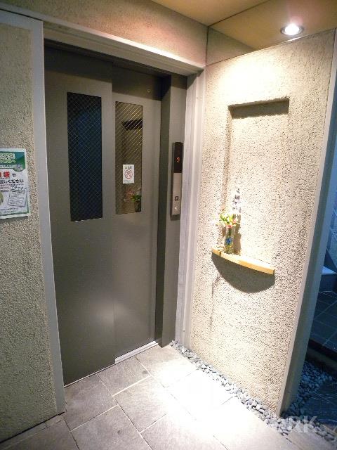 部屋画像15