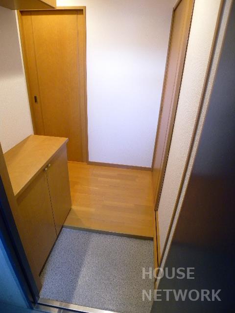 部屋画像16