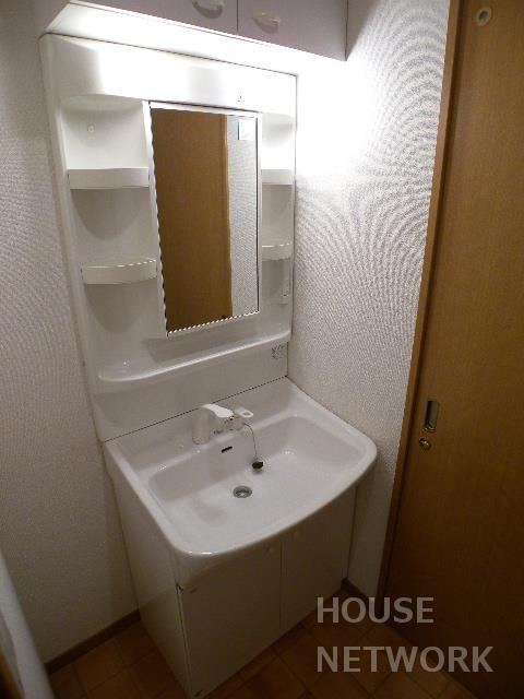 部屋画像17