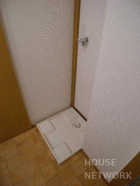 部屋画像10