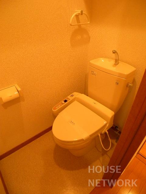部屋画像4