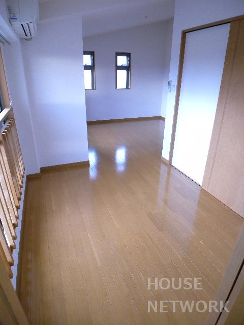 部屋画像19