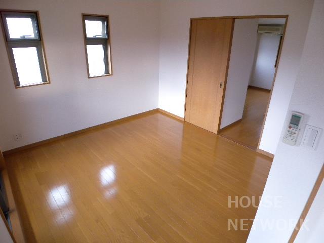 部屋画像20