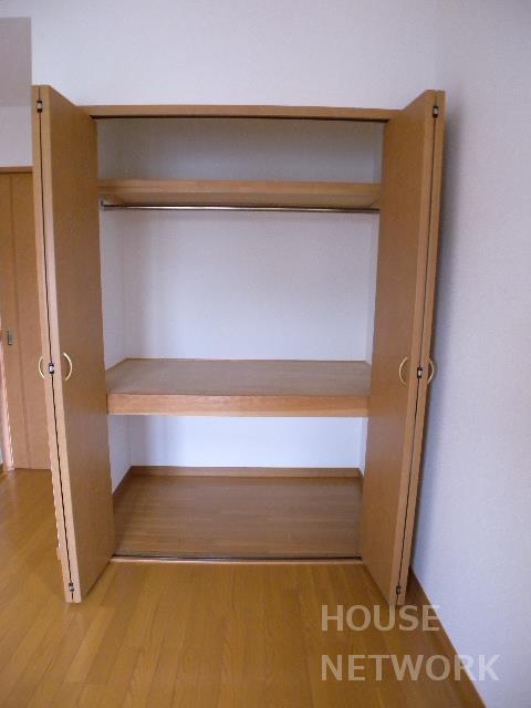 部屋画像8