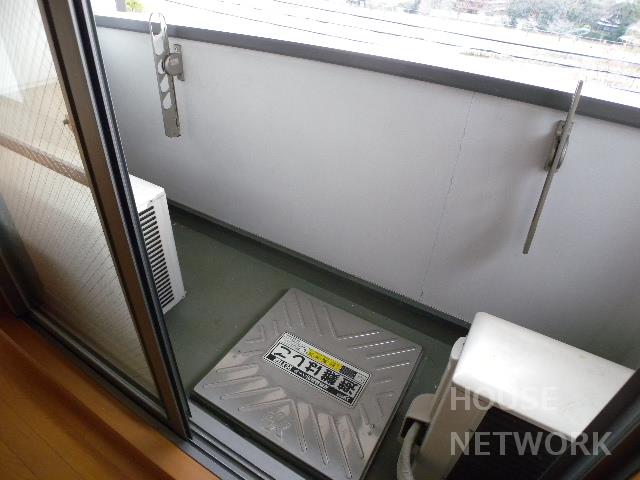 部屋画像11