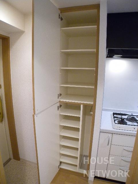 部屋画像7