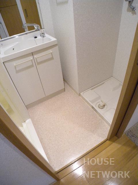 部屋画像8