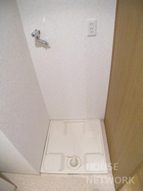 部屋画像9