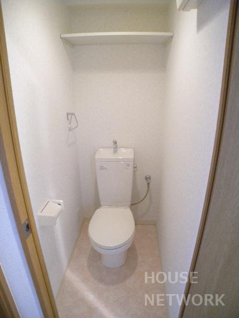 部屋画像4