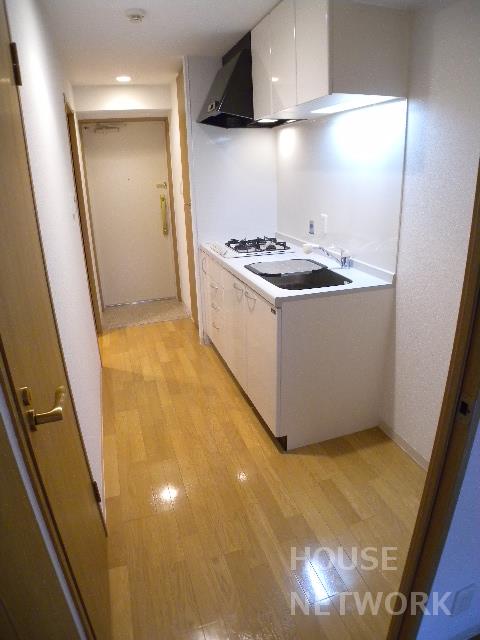 部屋画像5