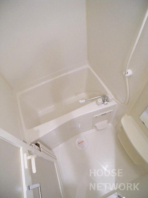 部屋画像3