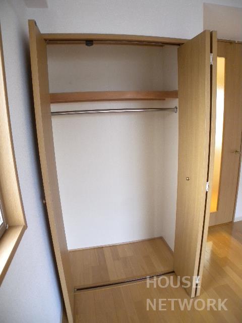部屋画像12