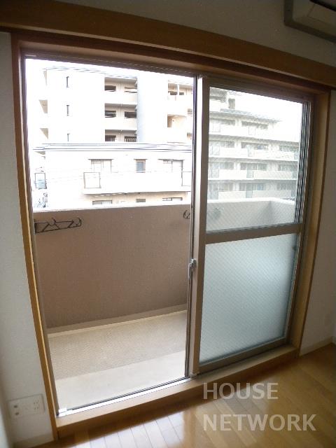 部屋画像14