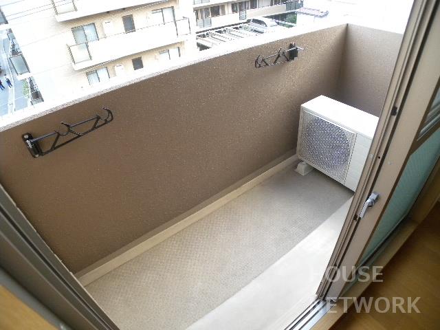 部屋画像15