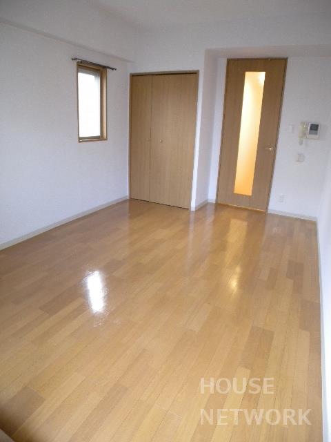 部屋画像16