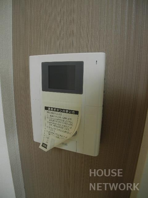 部屋画像23