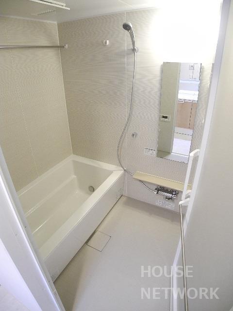 部屋画像12