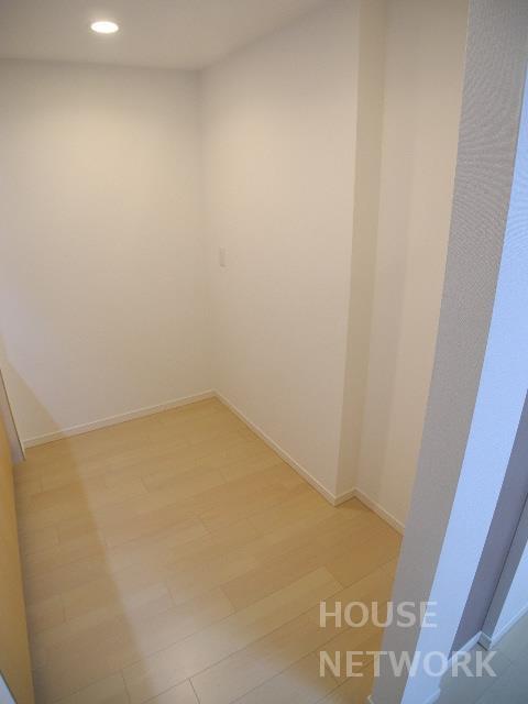 部屋画像25
