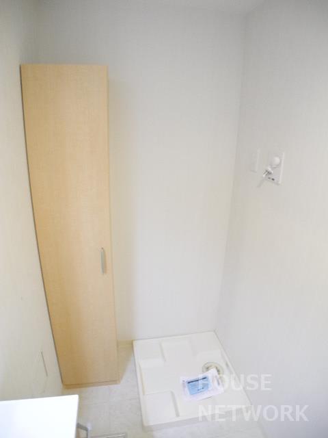 部屋画像10