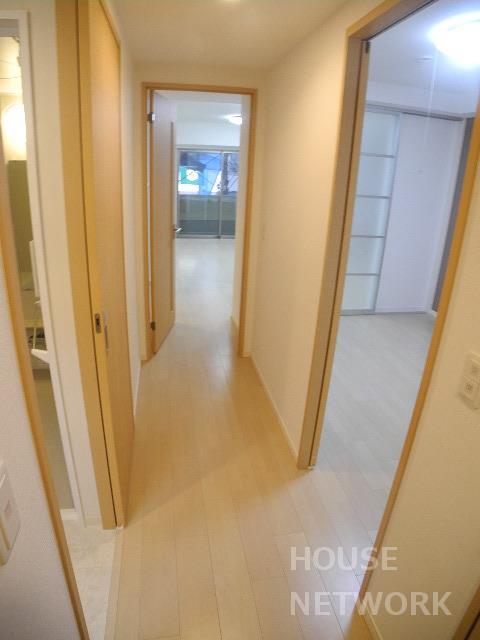 部屋画像19