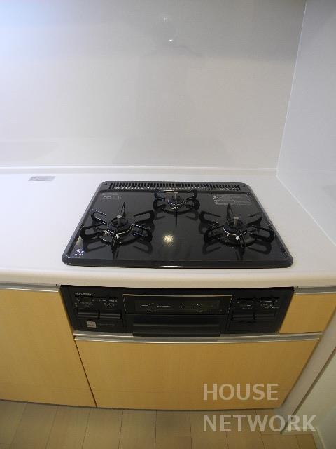 部屋画像28