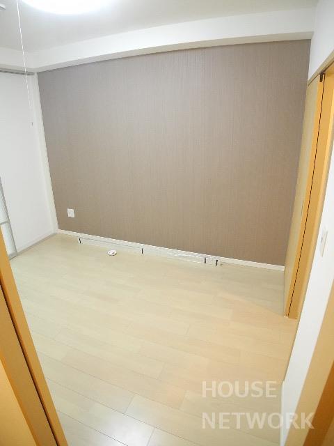 部屋画像16
