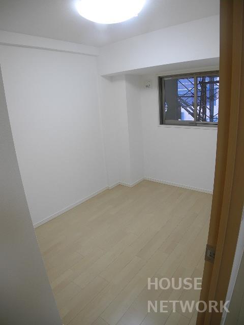 部屋画像29
