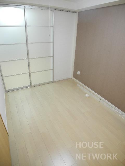 部屋画像18