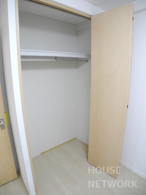 部屋画像31