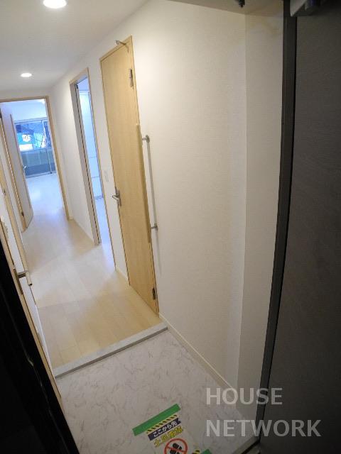 部屋画像4