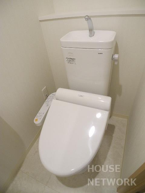 部屋画像15