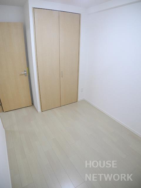 部屋画像30