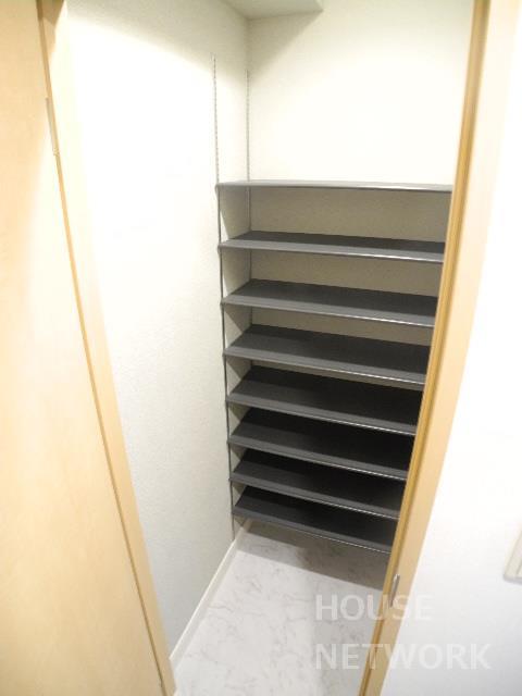 部屋画像6